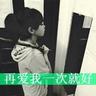 宠物美容多久学得会知识